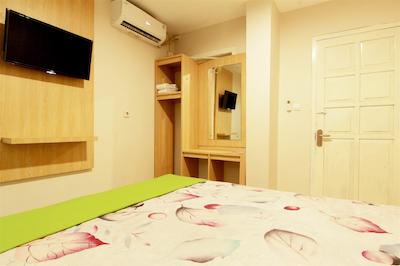 هوم استی اچ دی این