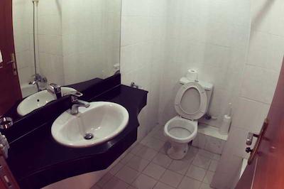 پیکاک آل سوئیتز