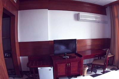 پیکاک آل سوئیتز