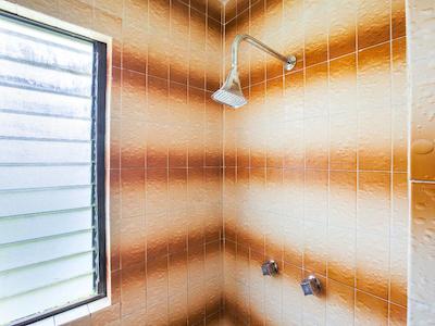 او وای او هتل ماریا ترزا این