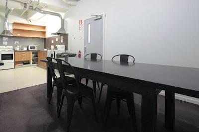 لین وی بک پکرز