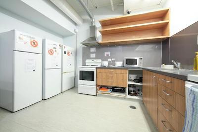 لین وی بک پکرز