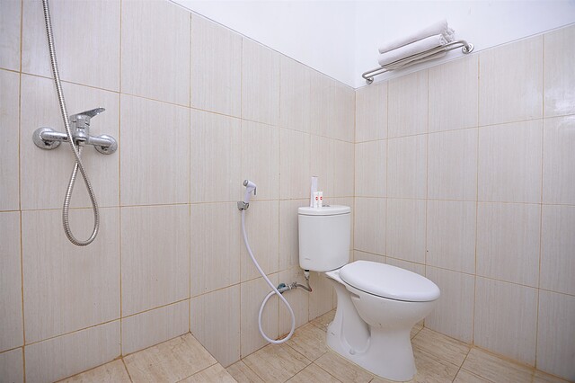 او وای او 1046 اوماه پاتوک