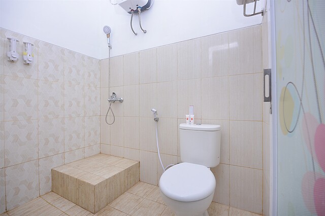 او وای او 1046 اوماه پاتوک