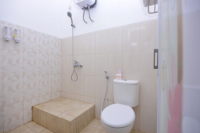 او وای او 1046 اوماه پاتوک