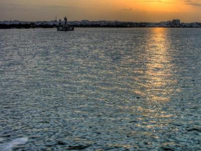 دکان کامفورتز