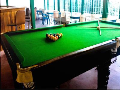 دکان کامفورتز