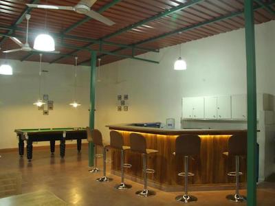 دکان کامفورتز