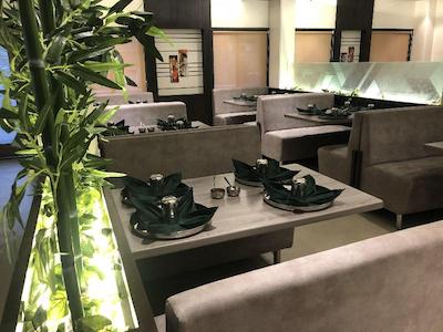 کیریاد هتل ویجایاپورا