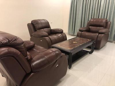 کیریاد هتل ویجایاپورا