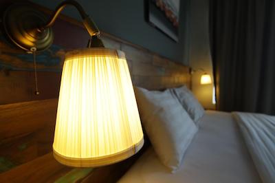 بست سیتی هتل