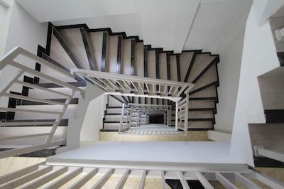 بست سیتی هتل