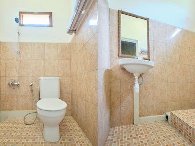 او وای او 2519 مایانگ گارینی