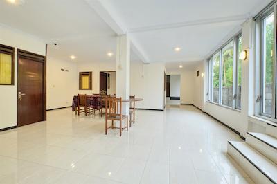 او وای او 2519 مایانگ گارینی