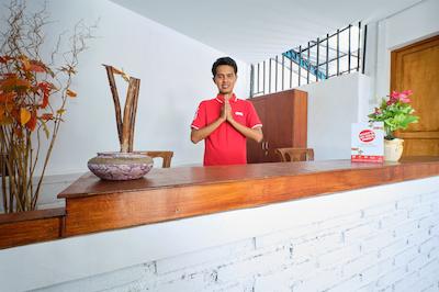 او وای او 2519 مایانگ گارینی