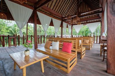 او وای او 2519 مایانگ گارینی