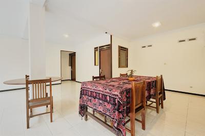 او وای او 2519 مایانگ گارینی