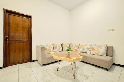 او وای او 2519 مایانگ گارینی