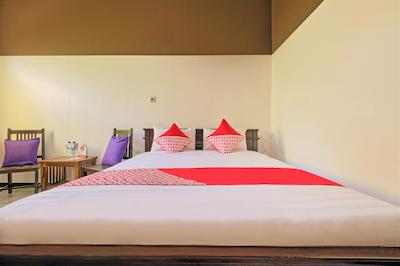 او وای او 2519 مایانگ گارینی