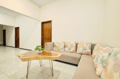 او وای او 2519 مایانگ گارینی