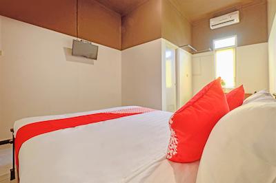 او وای او 2519 مایانگ گارینی