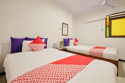 او وای او 2519 مایانگ گارینی