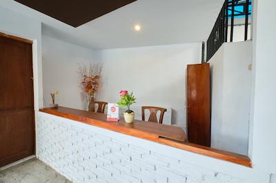 او وای او 2519 مایانگ گارینی