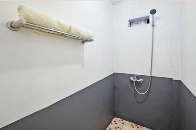 او وای او 2519 مایانگ گارینی