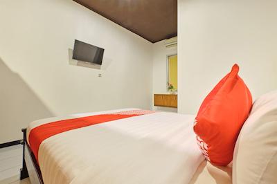 او وای او 2519 مایانگ گارینی