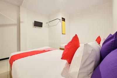 او وای او 2519 مایانگ گارینی