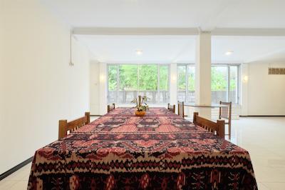 او وای او 2519 مایانگ گارینی