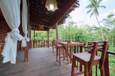 او وای او 2519 مایانگ گارینی