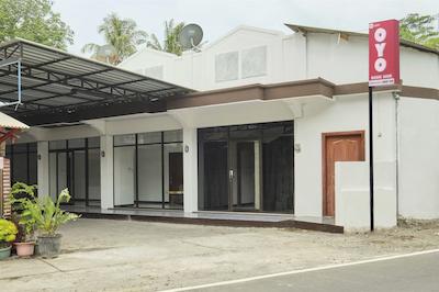 او وای او 2519 مایانگ گارینی