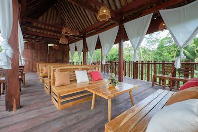 او وای او 2519 مایانگ گارینی