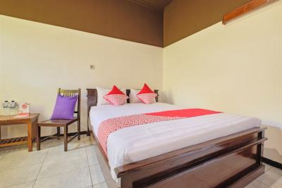 او وای او 2519 مایانگ گارینی