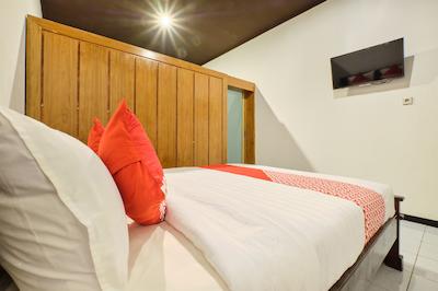 او وای او 2519 مایانگ گارینی