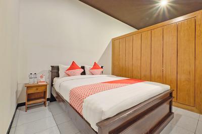 او وای او 2519 مایانگ گارینی