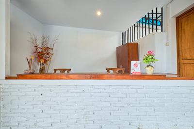 او وای او 2519 مایانگ گارینی