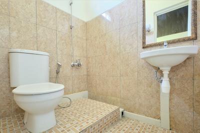 او وای او 2519 مایانگ گارینی