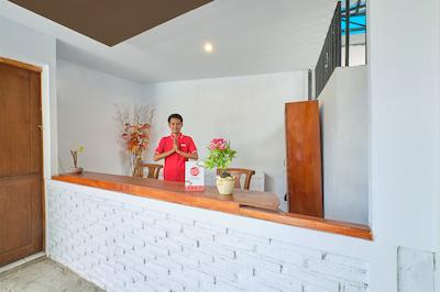 او وای او 2519 مایانگ گارینی