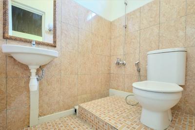 او وای او 2519 مایانگ گارینی