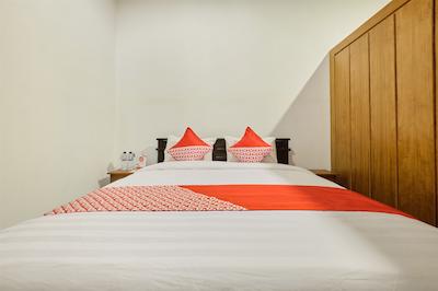 او وای او 2519 مایانگ گارینی