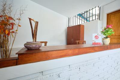 او وای او 2519 مایانگ گارینی