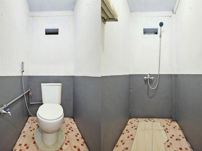 او وای او 2519 مایانگ گارینی