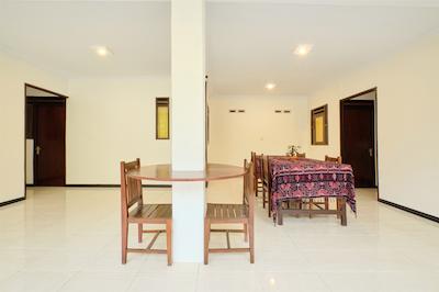 او وای او 2519 مایانگ گارینی