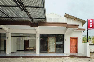 او وای او 2519 مایانگ گارینی