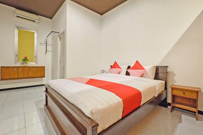 او وای او 2519 مایانگ گارینی