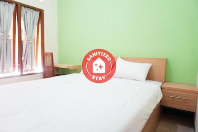 او وای او لایف 3003 ویسما هاندایانی