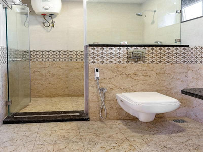 او وای او 12663 ابد پلاتینا