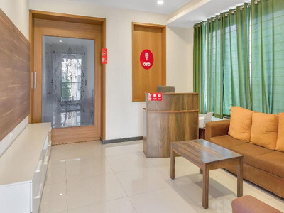 او وای او 12663 ابد پلاتینا